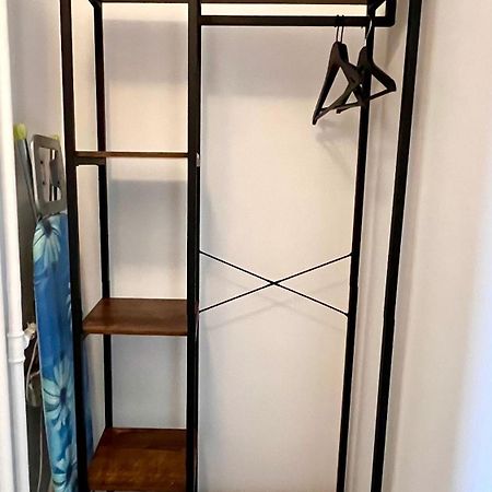 Ferienwohnung Washingtonweg Hannover Ngoại thất bức ảnh